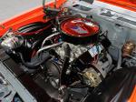 Chevrolet Camaro Z28 Trans Am Race Car 1970 года